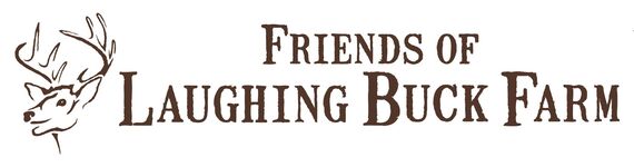 Friends of Laughing Buck Farm